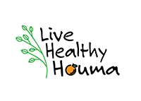 Live Healthy Houma