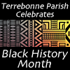 Parish Celebrates Black History Month with Community Leader Interviews, Feb 17