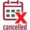 Downtown Market Cancelled Saturday, August 13, 2016