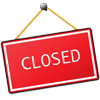 Parish Offices Closed On Thursday