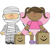 Trick-or-Treat Event in Terrebonne Parish set for Tuesday, Oct 31 from 6p-8p