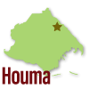 Houma Wedding Expo Set for Wednesday, June 29