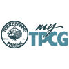 Parish Launches myTPCG.org - Phase 1: TPCG Gas & Electric Services