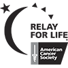 Relay for Life Hosts Fall Camping for a Cure October 13, 2018