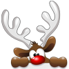 Rudolph's Route - Annual Downtown Shopping Spree to Be Held December 12