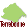 Terrebonne Parish to Host Geocoinfest 2019
