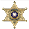 Sheriff Offers Holiday Safety Tips