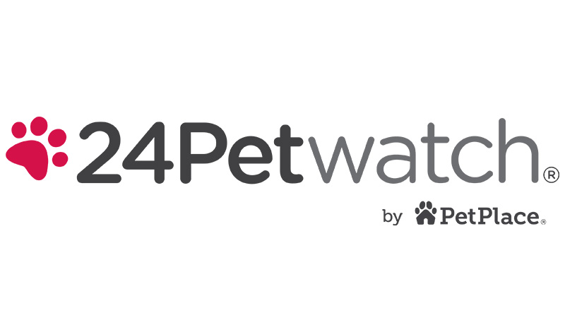 Protect your pet. ShelterCare Pet Insurance Programs